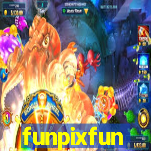 funpixfun