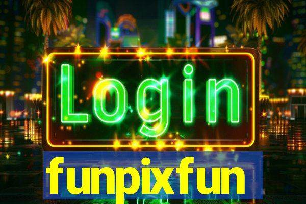 funpixfun