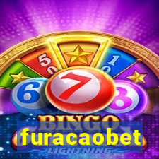 furacaobet