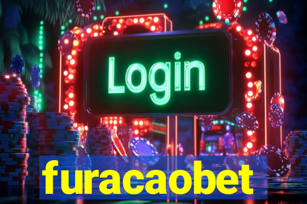 furacaobet