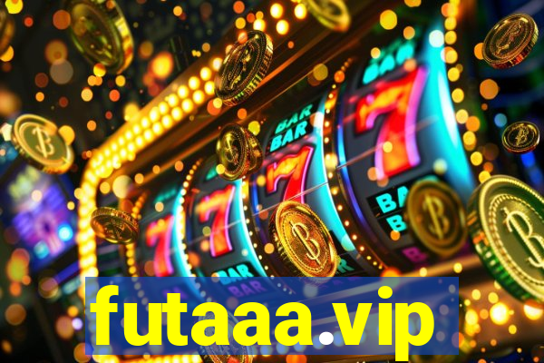 futaaa.vip