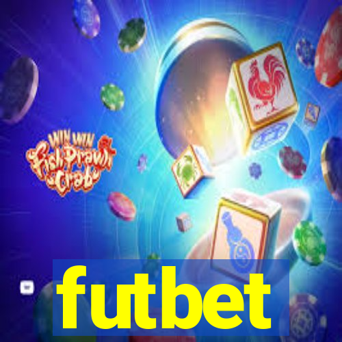 futbet