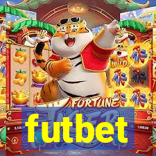 futbet