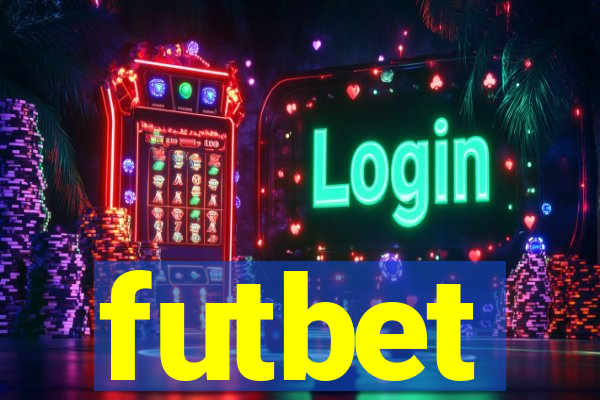 futbet