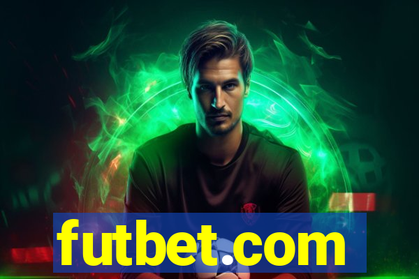 futbet.com