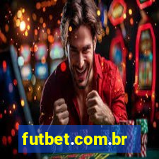 futbet.com.br