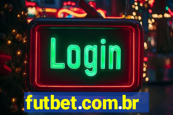 futbet.com.br