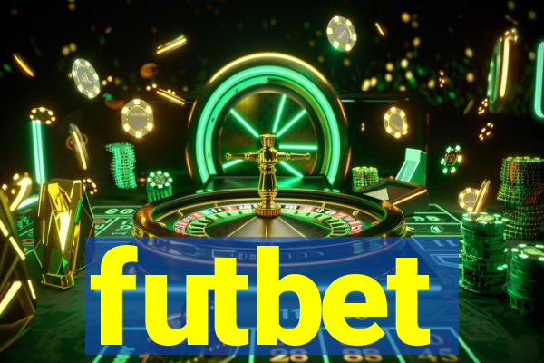 futbet