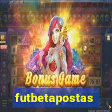 futbetapostas