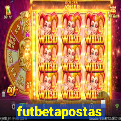 futbetapostas