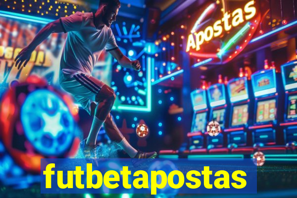 futbetapostas