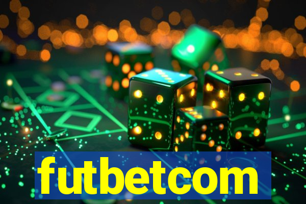 futbetcom