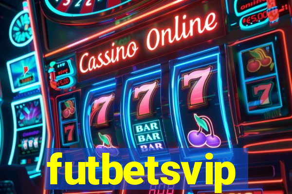 futbetsvip