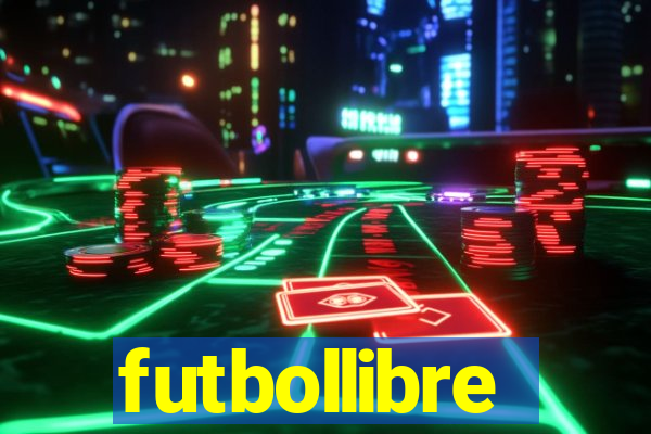 futbollibre