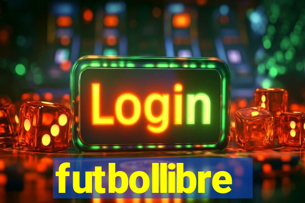 futbollibre