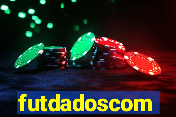 futdadoscom