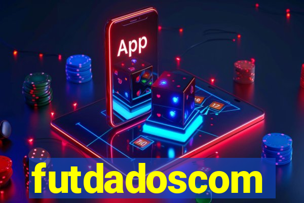 futdadoscom