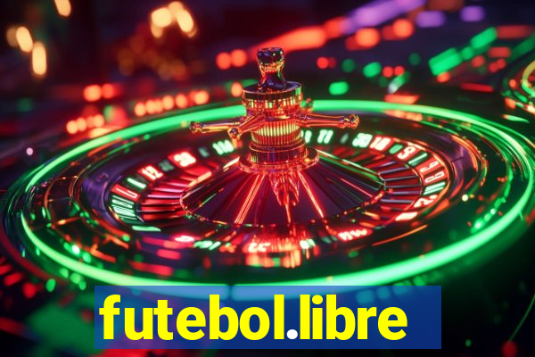 futebol.libre