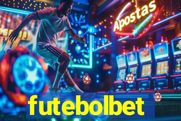 futebolbet