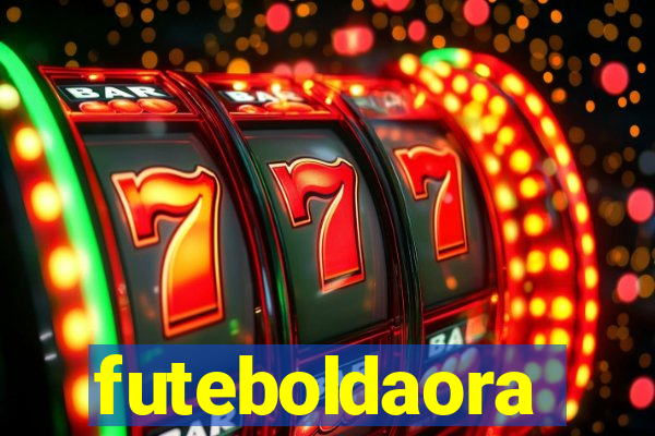 futeboldaora