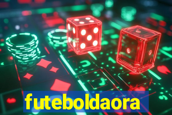 futeboldaora