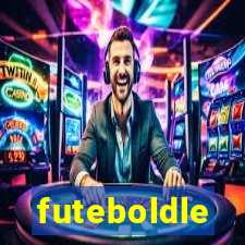 futeboldle