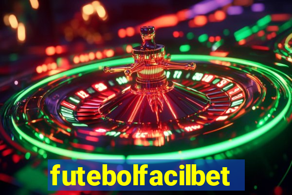 futebolfacilbet