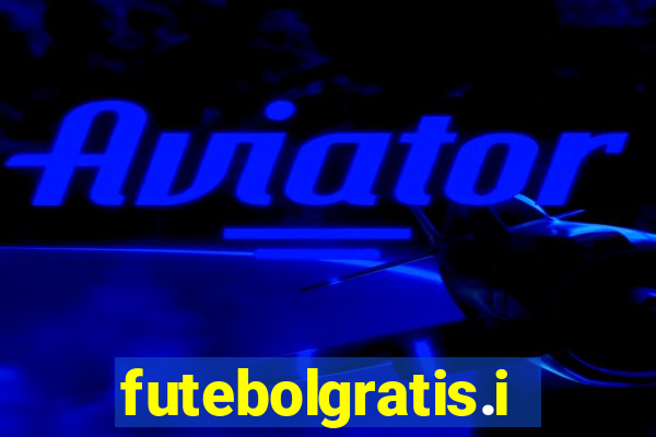 futebolgratis.io