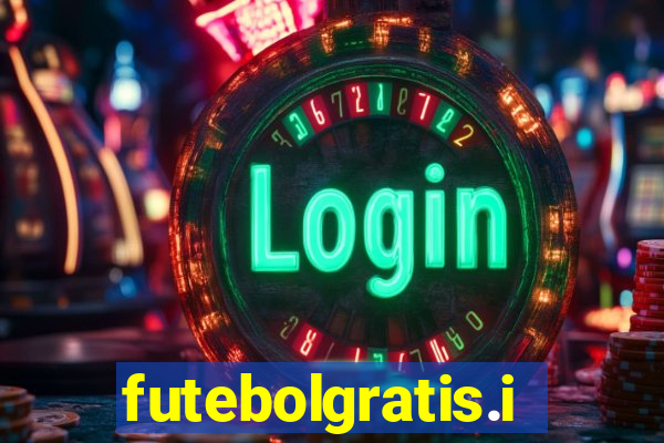 futebolgratis.io