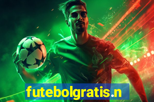 futebolgratis.net