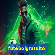 futebolgratuito