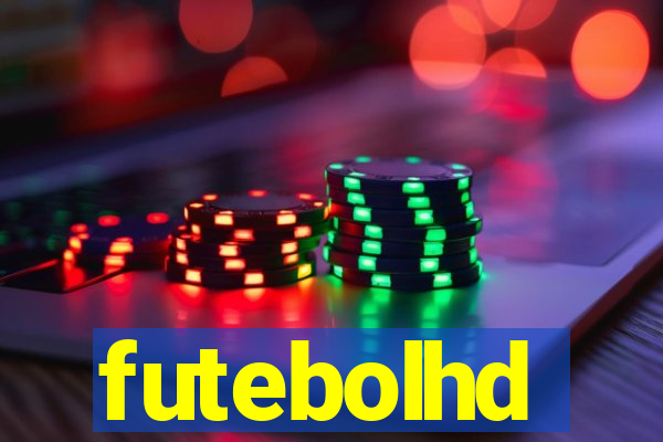 futebolhd