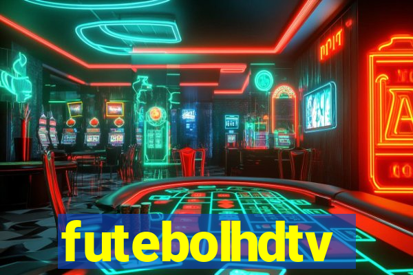 futebolhdtv