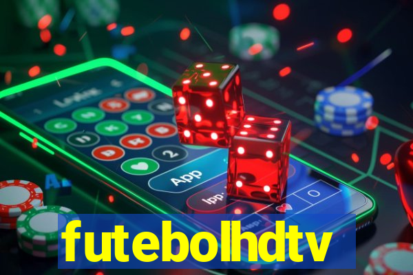 futebolhdtv