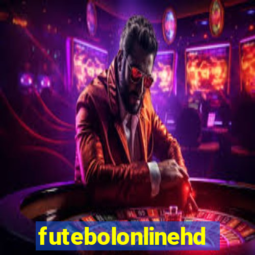 futebolonlinehd