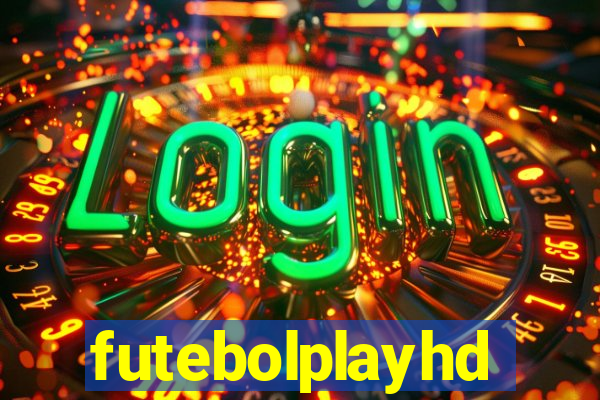 futebolplayhd