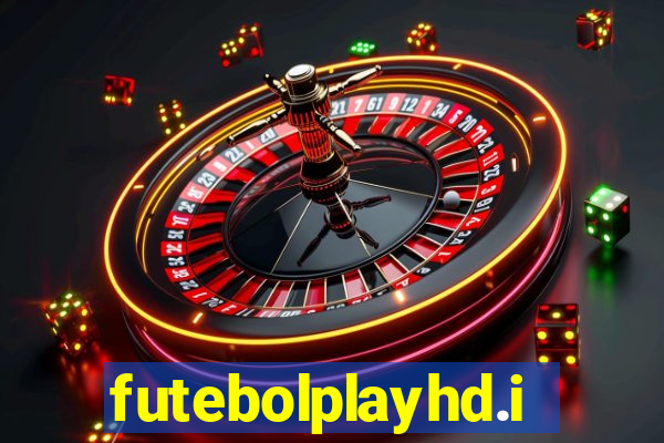 futebolplayhd.in