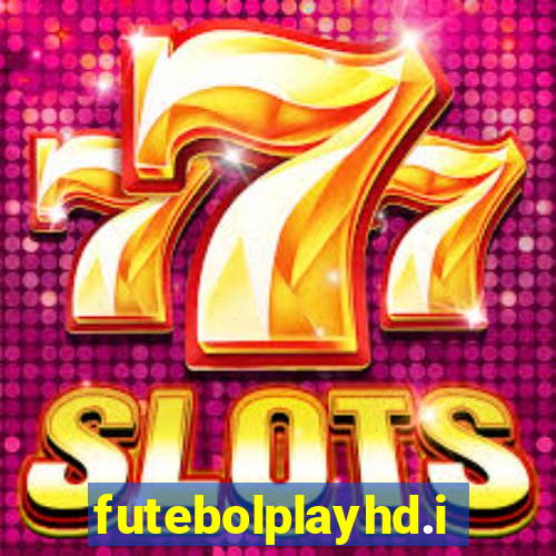 futebolplayhd.info