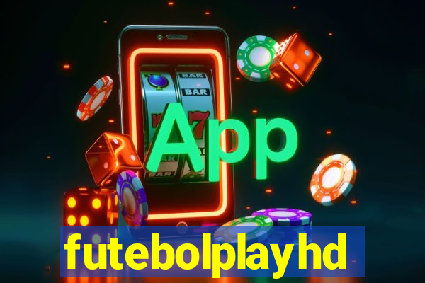 futebolplayhd