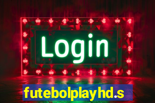 futebolplayhd.sh