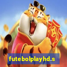 futebolplayhd.sh