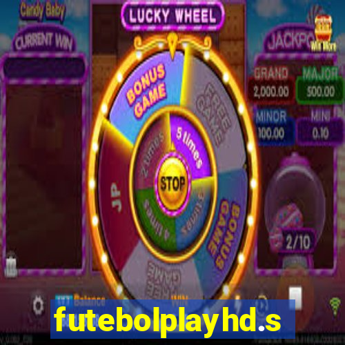 futebolplayhd.stream