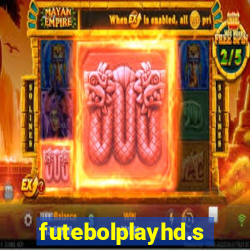 futebolplayhd.stream