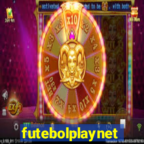 futebolplaynet