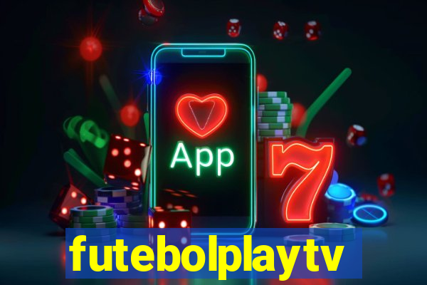 futebolplaytv