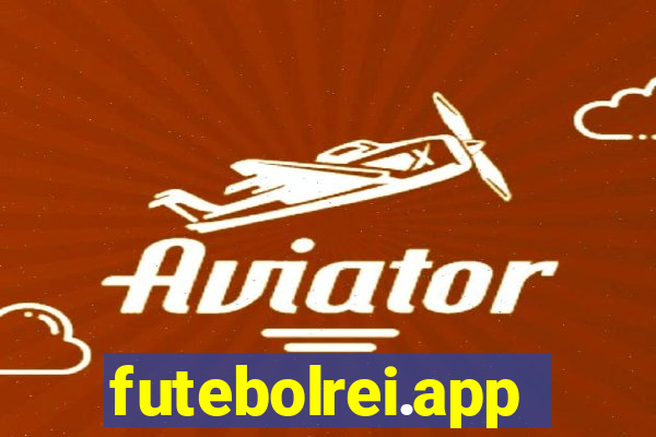 futebolrei.app