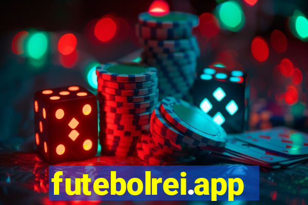 futebolrei.app