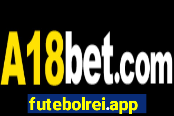 futebolrei.app