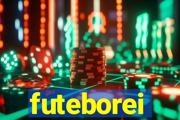 futeborei