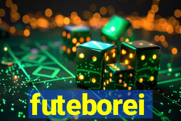 futeborei